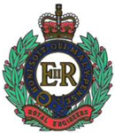 Royal Engineers